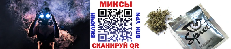 мориарти какой сайт Котельнич Бутират бутик KRAKEN ссылки